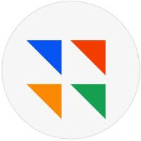 Logo BAMHUB