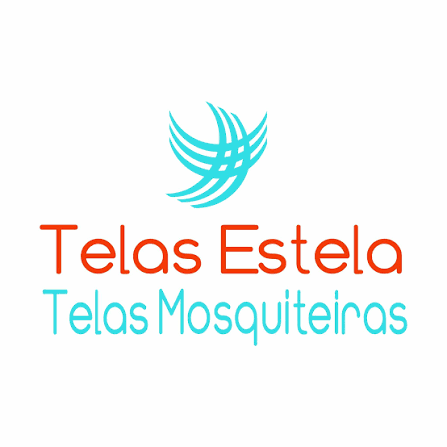 Logo Telas Estela