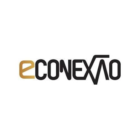 Logo eConexão